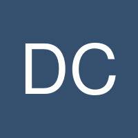 Dwight Crocker's profile image