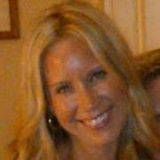 Genevieve Koesling's profile image