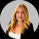 Nicole Wolf's profile image