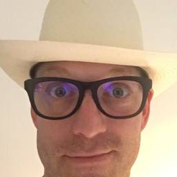 Jarrod Joplin's profile image