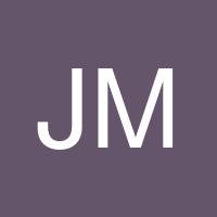 Judith Mills-Bramble's profile image