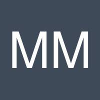 Marko Milovanovic's profile image