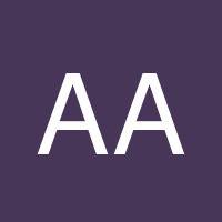 Ajish Abraham Thomas's profile image