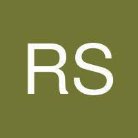 Raf Sosa's profile image