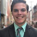 Kevin Shirley's profile image