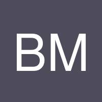 Bryan Maag's profile image