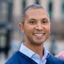 Anthony E Graves's profile image