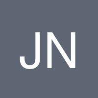 Joey Noel's profile image