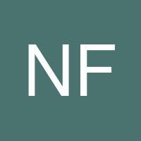 Nicholas Fiorentino's profile image