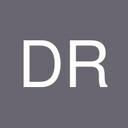 Douglas Ramirez's profile image