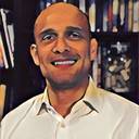 Gabriel E. Martinez's profile image