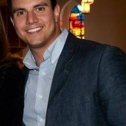 Jonathan Quiceno's profile image