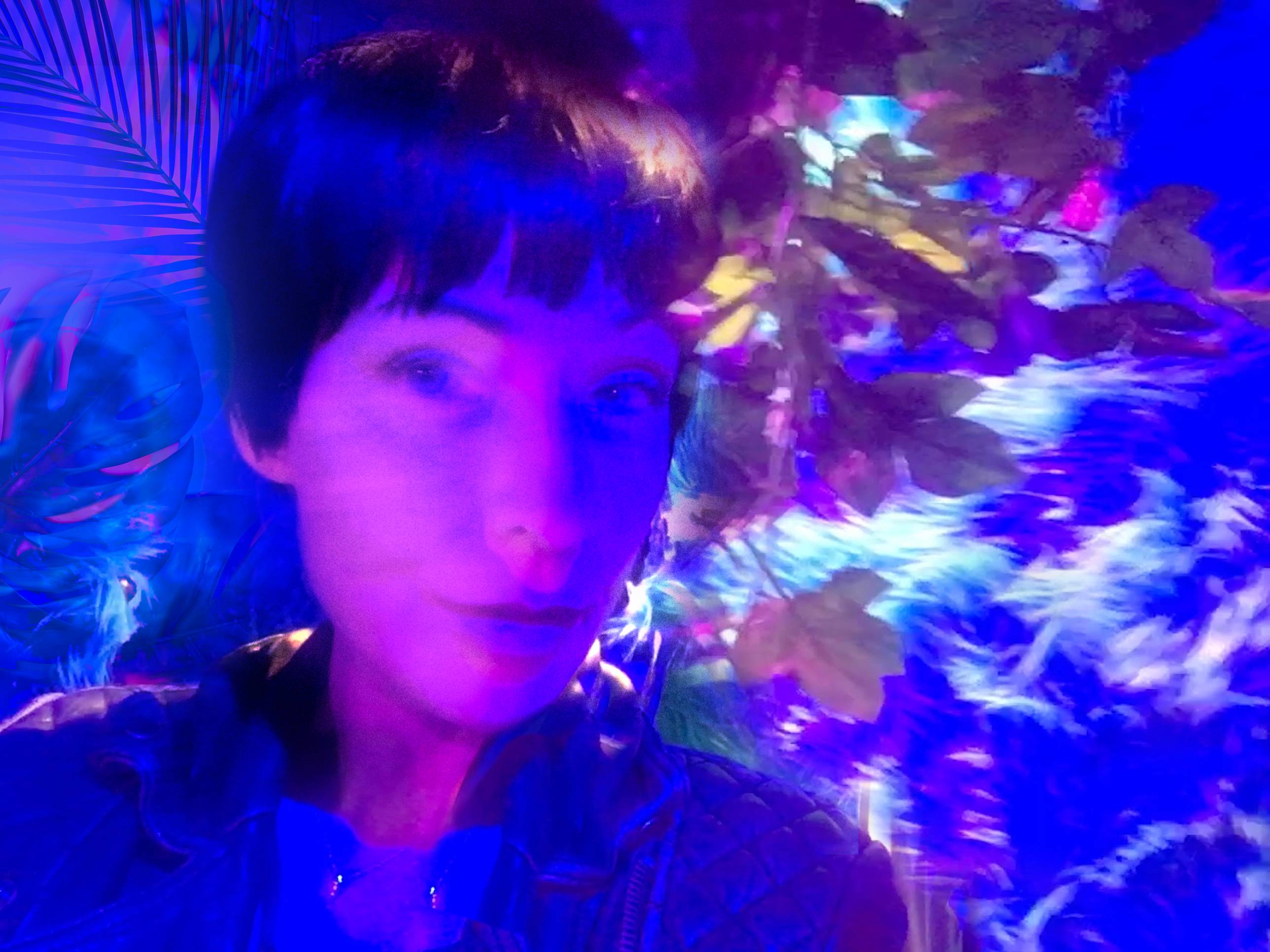 Rachel C.'s profile image