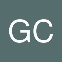 Geoffrey Chambers's profile image