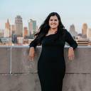 Maria Koch's profile image