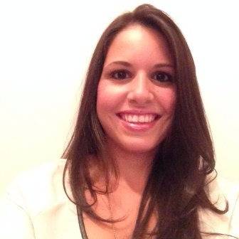 Karla Castro's profile image