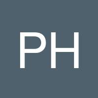 Pink Howell's profile image