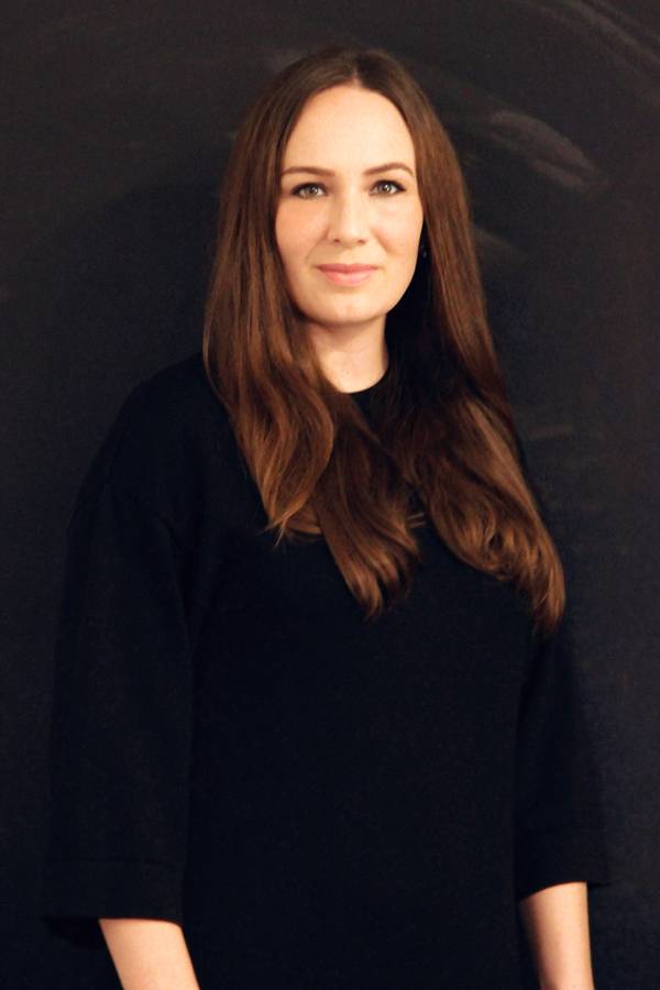 Veronica Garreton's profile image