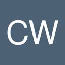 Crysta Webb's profile image