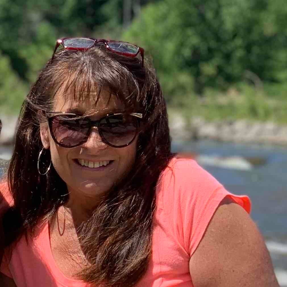 Heather W.'s profile image