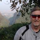 Rick Haden's profile image
