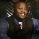 Jermaine Barton's profile image