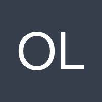 Ozgur Laopanich's profile image