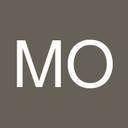 Melony Ochieng's profile image