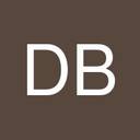 Dean Bettencourt's profile image