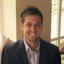 Anthony Capra's profile image