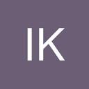 Ikra Kafayat's profile image