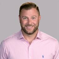 Andrew Bordwell's profile image