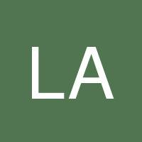 Llalando Austin's profile image