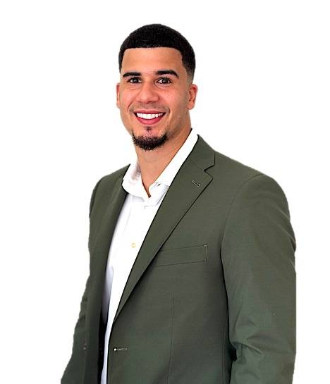 Cesar Nunez's profile image