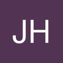 Jennifer Hurt's profile image