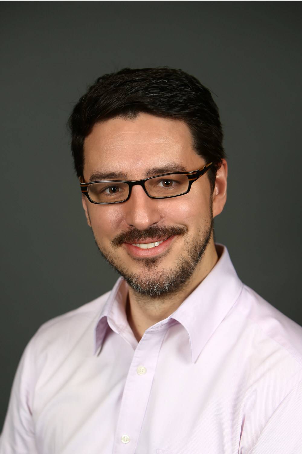 Adam Walz's profile image