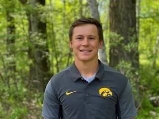 Derek Gansebom's profile image