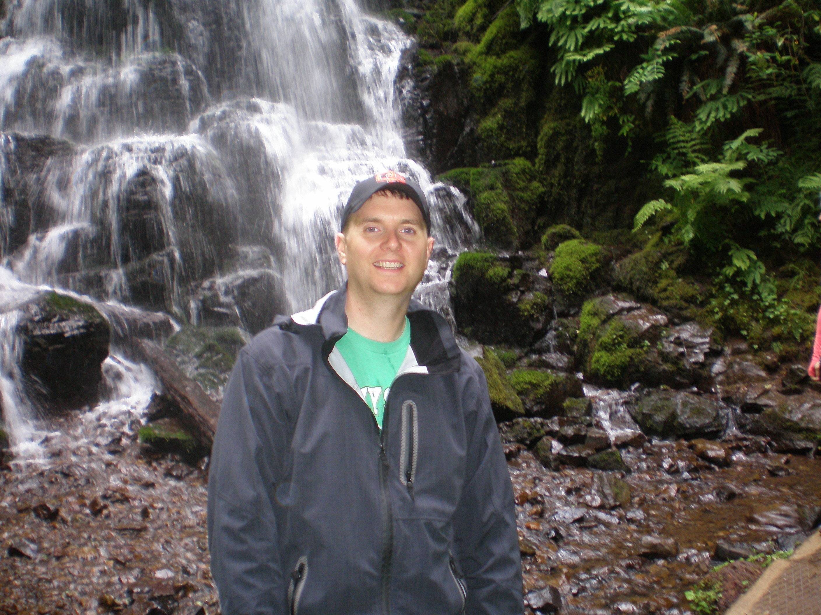 Matthew Rawls's profile image