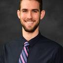 Joseph Gibbs's profile image