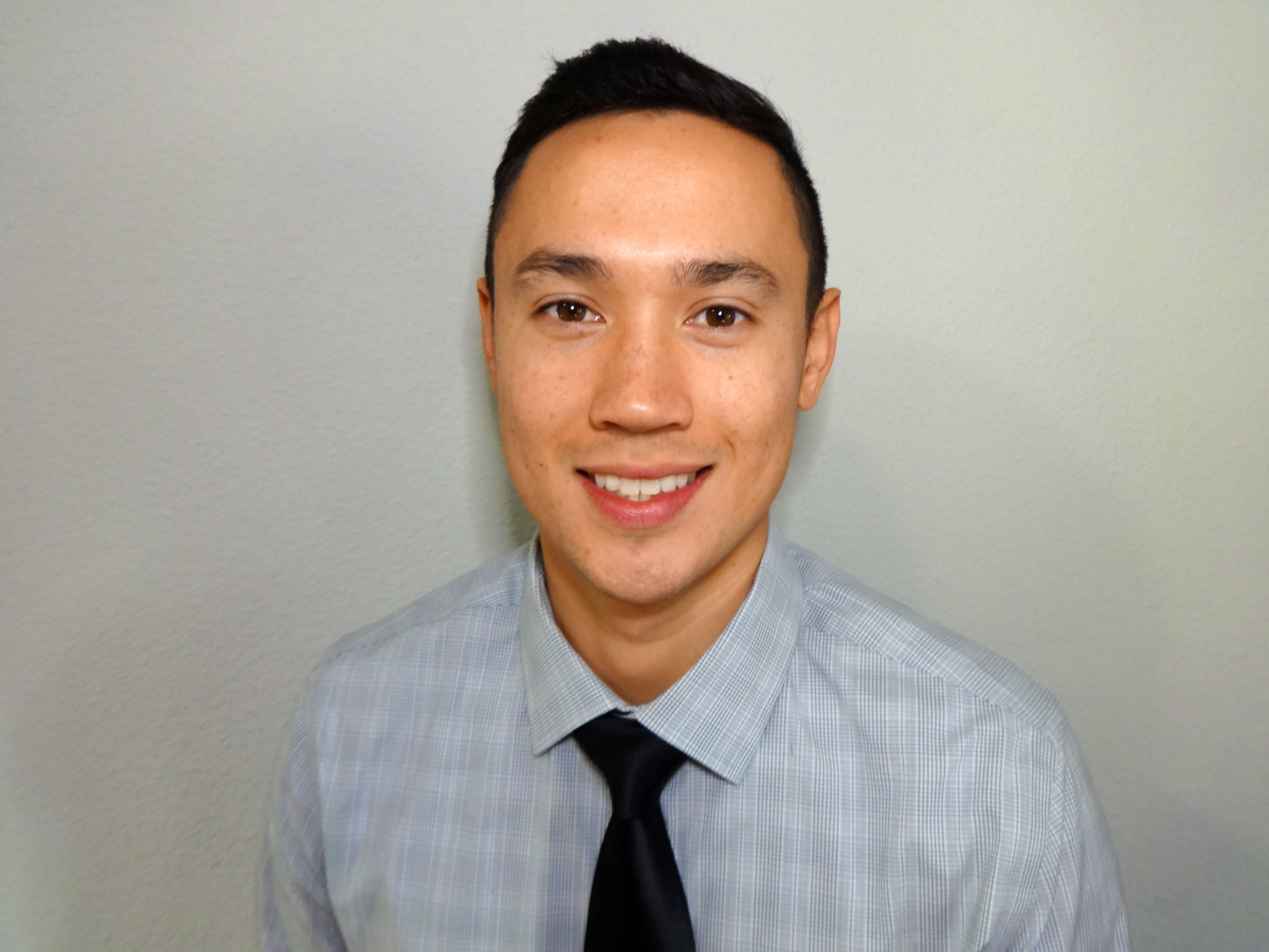 Matt O.'s profile image