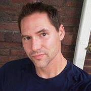 Rich Armentrout's profile image