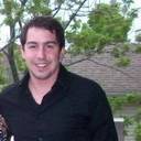 Payton Blaylock's profile image
