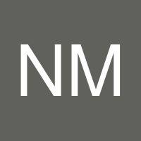 Nicole Meier's profile image