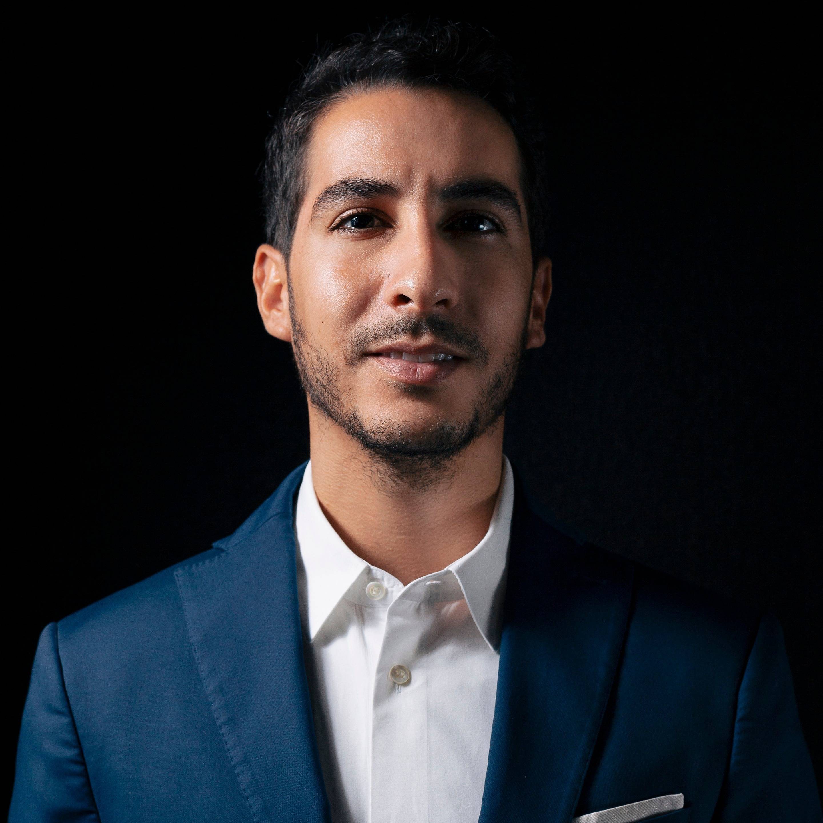 Adi A.'s profile image