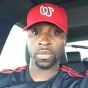 Taj Beaufort's profile image
