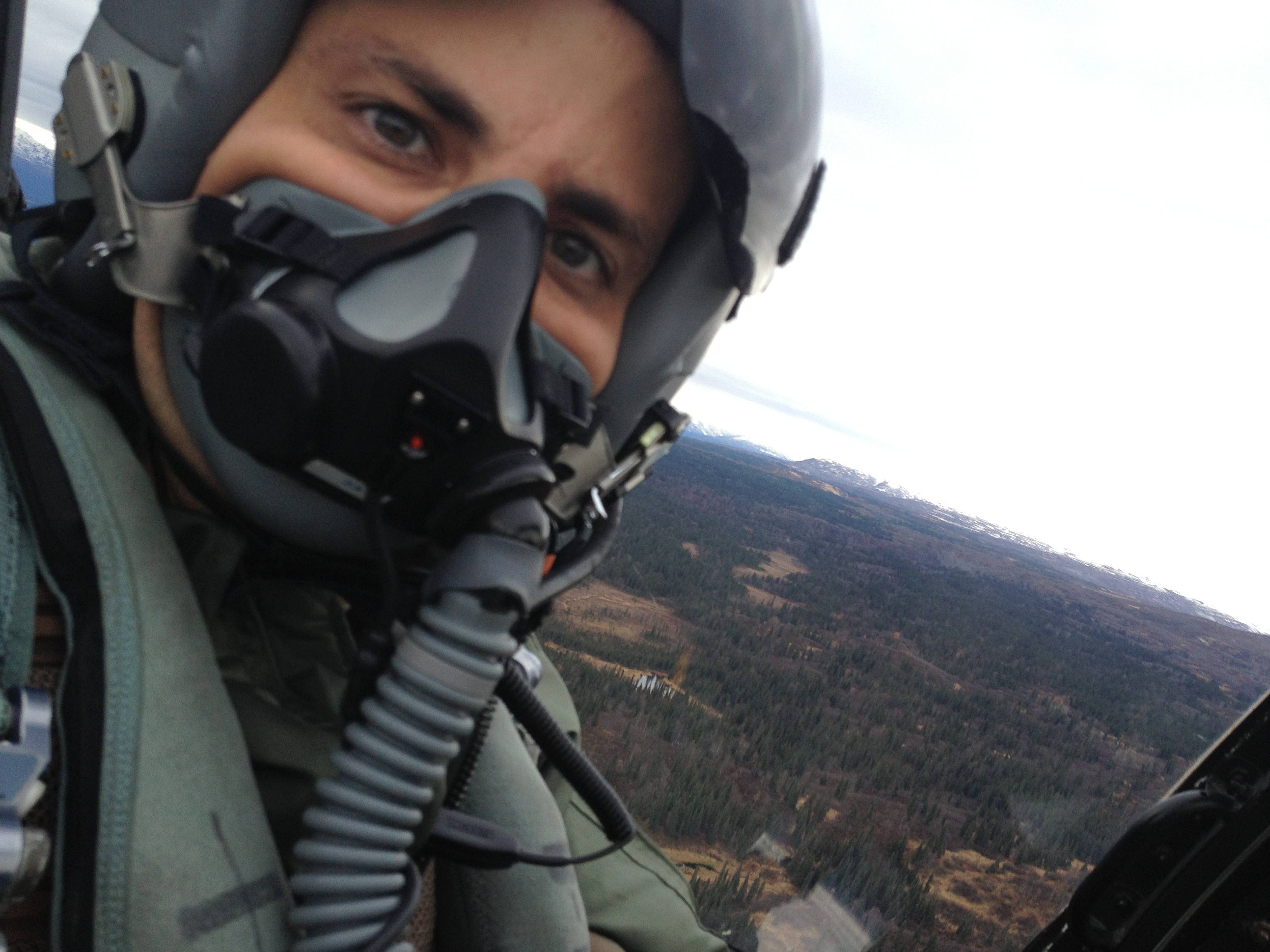 Nicholas Breffitt's profile image