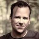 Rob Brand's profile image