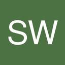 Stacey Weber's profile image