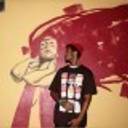 Matthew Railla's profile image