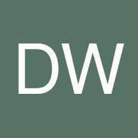 Derrick Washington's profile image